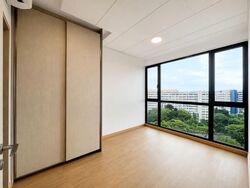 Treasure at Tampines (D18), Condominium #587786981